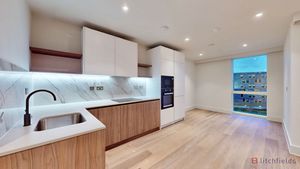 Photo 18- click for photo gallery